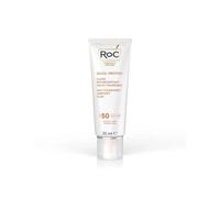 Fluide Solaire Protection 50 ROC 50ML CAPELLI MONELLI Crème