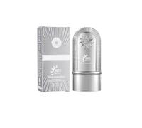 Fluide Solaire Quotidien Léger - SPF 50 Plus PA Trois Plus Crème Visage Haute Protection, Base de Teint Hydratante Éclat, Lait Solaire Non Gras pour Tous Types de Peau (#1, 83g)