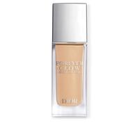 Dior Forever Glow Star Filter - Fluide sublimateur de teint - illuminateur multi-usage- Dior