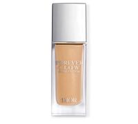 Fluide sublimateur de teint de Dior - 3N - Dior Forever Glow Star Filter - Kapao Parfumerie en ligne française