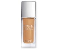 Fluide sublimateur de teint de Dior - 4N - Dior Forever Glow Star Filter - Kapao Parfumerie en ligne française