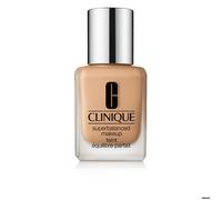 Fluide SUPERÉQUILIBRÉ #09-sable 30 ml