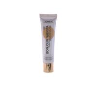 Fluide Teinté Reveil De Teint Bonjour Nudista Medium Fonce