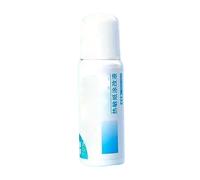 Fluide thermique pour données de papier, liquide de tampon à rouleau de protection de la vie privée, liquide de correction de papier thermique, liquide de correction de tampon à rouleau, tampon de
