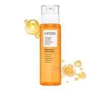 Fluide Visage 100ml Hydratant Raffermissant Apaisant