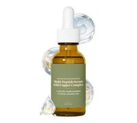 Fluide Visage | Gouttes Soin Éclat 30 ml | Liquide Visage Nourrissant - Pour Voyage Déplacement Professionnel Maison École Petite Amie Épouse Amie
