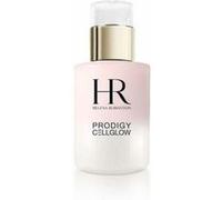 Helena Rubinstein Prodigy Cellglow fluide protecteur pour femme rozjasňující 30 ml