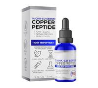 Fluide Visage - Soin Visage pour Peau Sèche Grasse Mixte Sensible | Fluide Liftant Raffermissant,pour Maman, Amies, Fille, Petite Amie, Peau Sèche Grasse Mixte Sensible