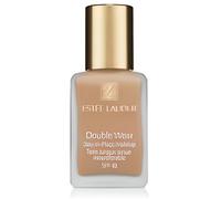 Fluide WEAR DOUBLE N06-auburn 30 ml