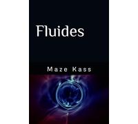Fluides