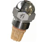 Gicleur FLUIDICS HF 0,50 Gph 60°