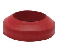 Fluidmaster 6100 Joint de réservoir à bol