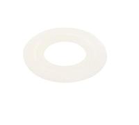 Fluidmaster G380600 Joint de rechange en silicone Blanc