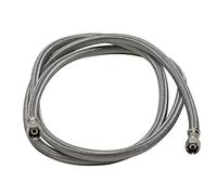 Fluidmaster Ice Maker connecteur, 12IM60