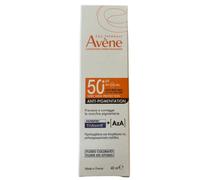 Avène Fluide Anti-Pigmentation SPF50+ 40ml