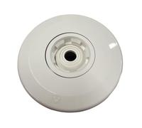 Fluidra 00295 - Embout impulsión pisc. horm. MultiFLOW Filetage d. 2 "