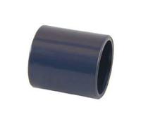 fluidra 01882 - Manchon union PVC colle D140