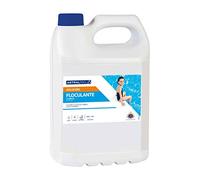Fluidra 11388 Floculant Liquide 5 l