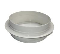 Fluidra 19919 - Distanciador Couvercle écumoire 15 L