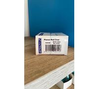 Fluidra 41918 - Comprimés réactif Phenol (ph)