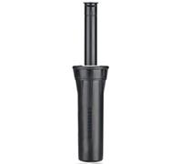Fluidra 44140 - pros-04. Diffuseur Montante 10 cm