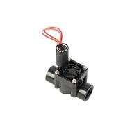Fluidra 44191 - Pgv-100g-b Électrovanne 1" Femelle 24V