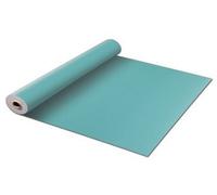 Fluidra 49910 - Liner armée s/2000 Vert 1.65 x 25 m