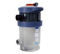 Fluidra 65385 - Cartouche de Rechange Nano Fiber 200 (18 mñ/h)