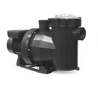 Fluidra 65557 - Pompe Victoria Plus Silent 1/2 CV Mono