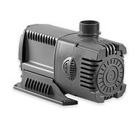 Fluidra Bomba SYNCRA HF 16.0-16000L/H - H 450CM - 3 MT Cable c/Toma Tierra