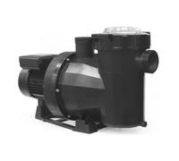 Fluidra Bomba Victoria Plus Silent 1 CV Mono 65562