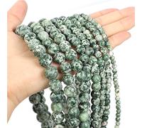 FLUIDRA Kits de réparation de la marque modèle VS 2" AUT.P3/N/CRAC S/VRAC III Analog