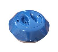 Fluidra - Mini doseur Pastille 20 gramme Blue Line pour Spa