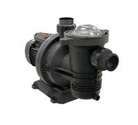 Fluidra Pompe pour piscine de la marque Modèle Pompe AQUASPHERE SSP 100 m