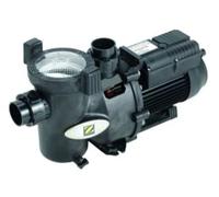 FLUIDRA Pompes pour piscines de la marque Modèle FloPro™ 150 m
