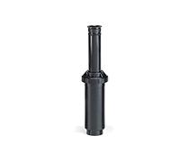 Fluidra Rain Bird Série Uni-Spray us-415- Diffuseur 10 cm Plateau avec tuyère 15 Van instalada