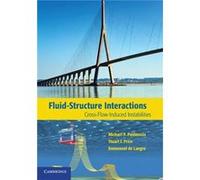 Fluid-Structure Interactions