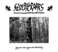 Fluisteraars - Gegrepen Door de Geest der Zielsontluiking (Deluxe [Import]