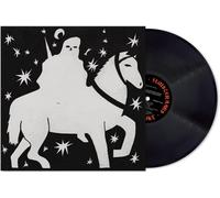 Fluisteraars Jacht Der Mysterien (Vinyl) 12" Album