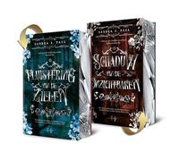 Fluistering van de Zielen/Schaduw van de Onzichtbaren