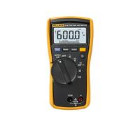 Fluke 114 multimètre électrique