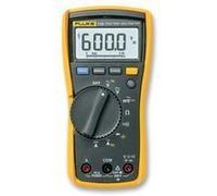 Fluke 115 Multimètre