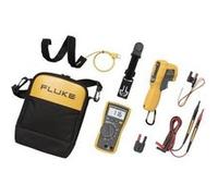 FLUKE 116/62 - Kit Combo Fluke multimètre + thermomètre infrarouge