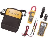 Fluke 117-COMBO Multimètre numérique CAT III 600V (4296034)