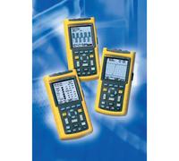 Fluke 123/003 Scopemeter Industrial ScopeMeter, 20 MHz de fréquence