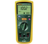 Fluke 1503 Appareil de mesure de lisolation 500 V, 1000 V 2 GΩ