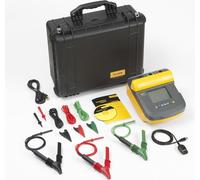 Fluke 1550C gris