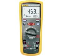 Fluke - 1577 Appareil De Mesure De L'Isolation 500 V, 1000 V 600 MÏ¿