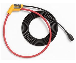FLUKE-1630-2,EARTH GROUND LOOP AND LEAGAGE CLAMP