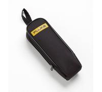 Fluke 1664120 C33 Sacoche pour appareil de mesure Convient pour (détails) Fluke T100, Série de pinces ampèremétriques Fluke 330